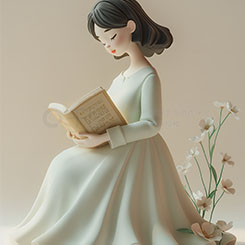 Sundar❤提到了搜索的扩💷💦张时刻，广告也🔛是如此🛀🦡那里可以代孕